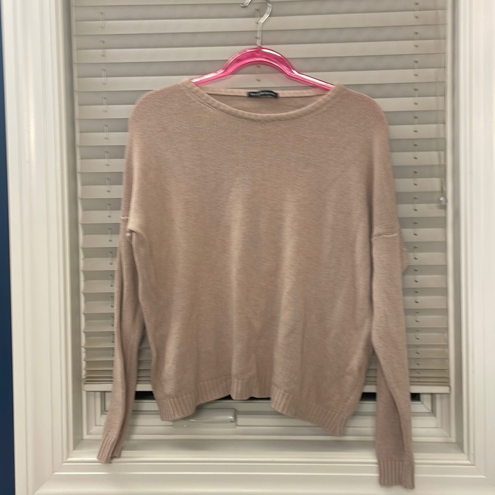 Brandy Melville Sweater